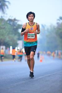 BIB: 791, 47584
                            <button type="button" onclick="openModal(7926921)" class="btn btn-primary btn-sm float-right btn-popup" data-toggle="modal" data-target=".modal-high-quality">
                        <i class="fas fa-shopping-cart"></i> Add to Cart
                    </button>
                                            <button type="button" onclick="isThisMe(7926921, true)" class="btn btn-success btn-sm float-right btn-popup btn-isme hidden" data-toggle="tooltip" data-placement="bottom" title="นี่คือรูปของคุณใช่ไหม คลิกที่นี่เพื่อเอาเข้าอัลบั้ม">
                        <i class="fas fa-plus"></i> Add to album
                    </button>
                    <button type="button" onclick="isThisMe(7926921, false)" class="btn btn-warning btn-sm float-right btn-popup btn-isnotme hidden">
                        <i class="fas fa-ban"></i> Remove from album
                    </button>